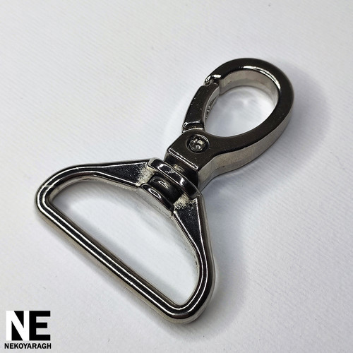 مدبر 3 سانت اعلا کد 7