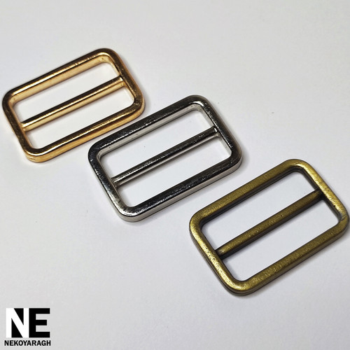 بندگیر 3 سانت کد 52