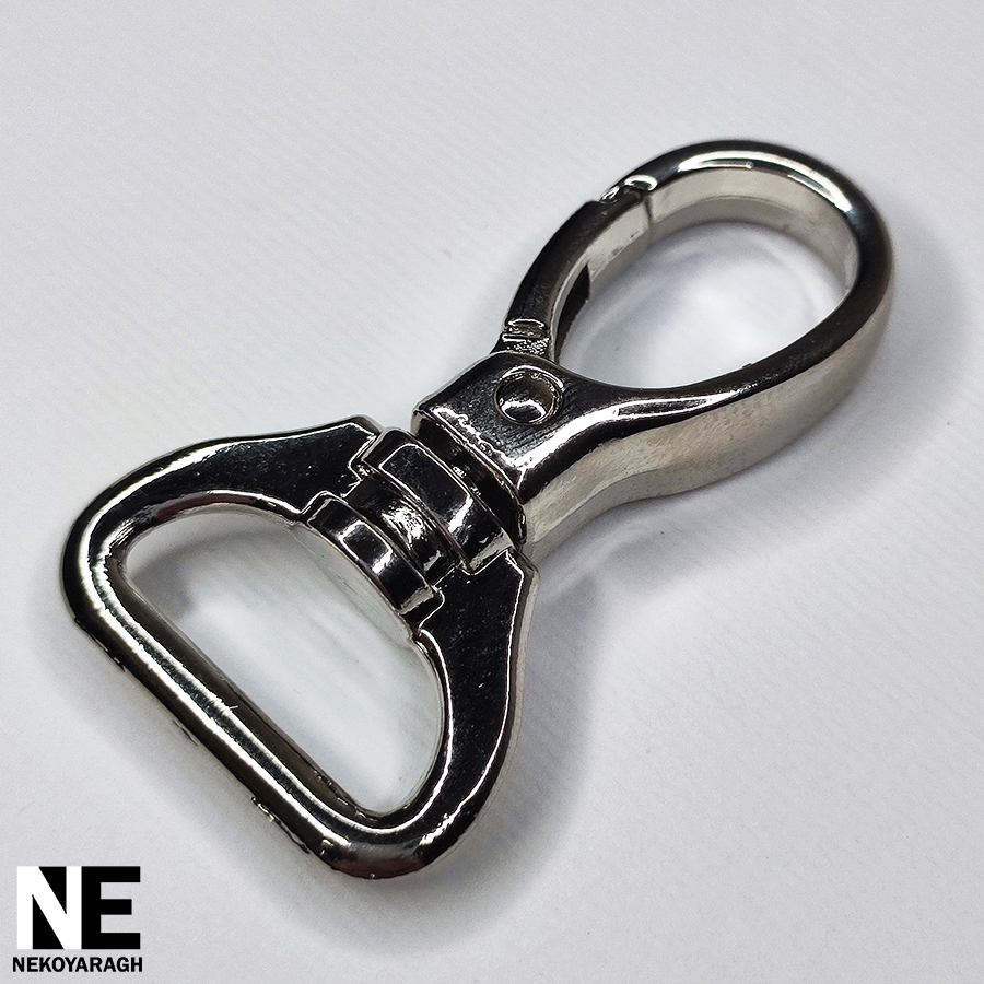 مدبر 2 سانت اعلا 10 عددی کد 62