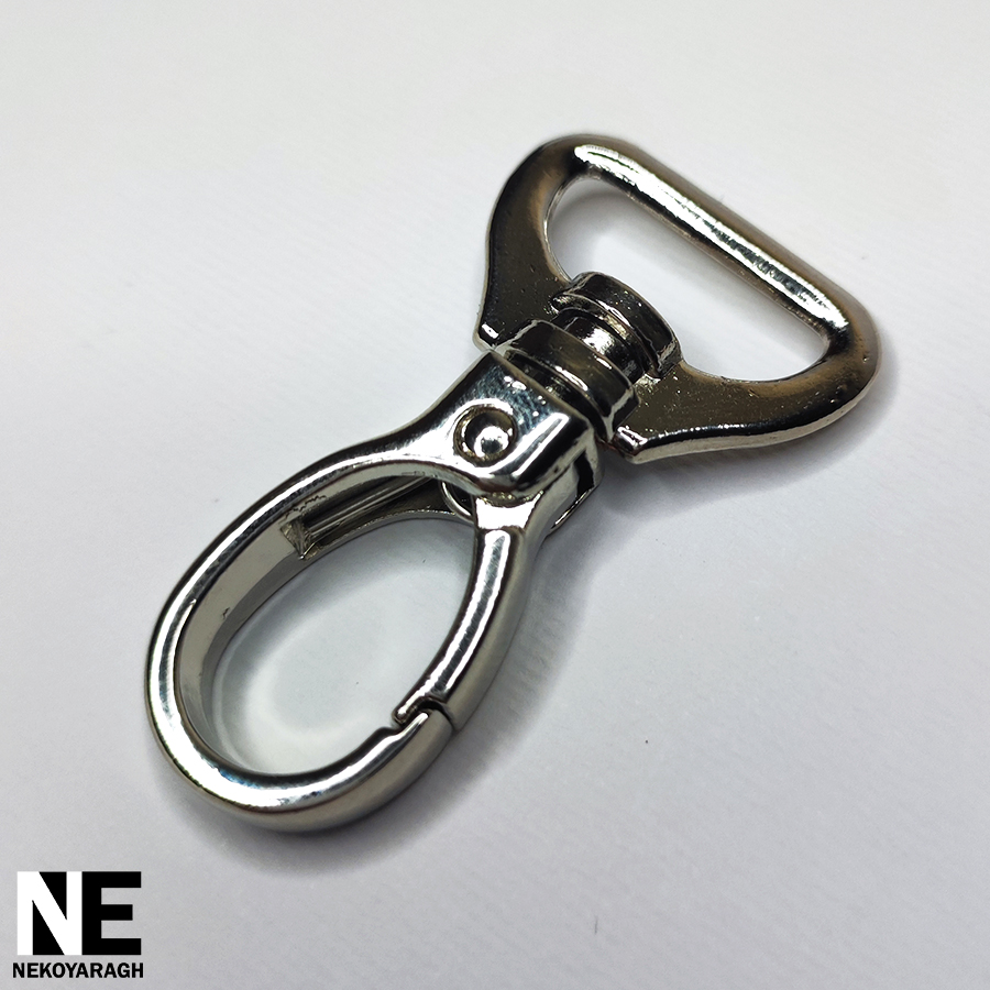 مدبر 2 سانت اعلا 10 عددی کد 62