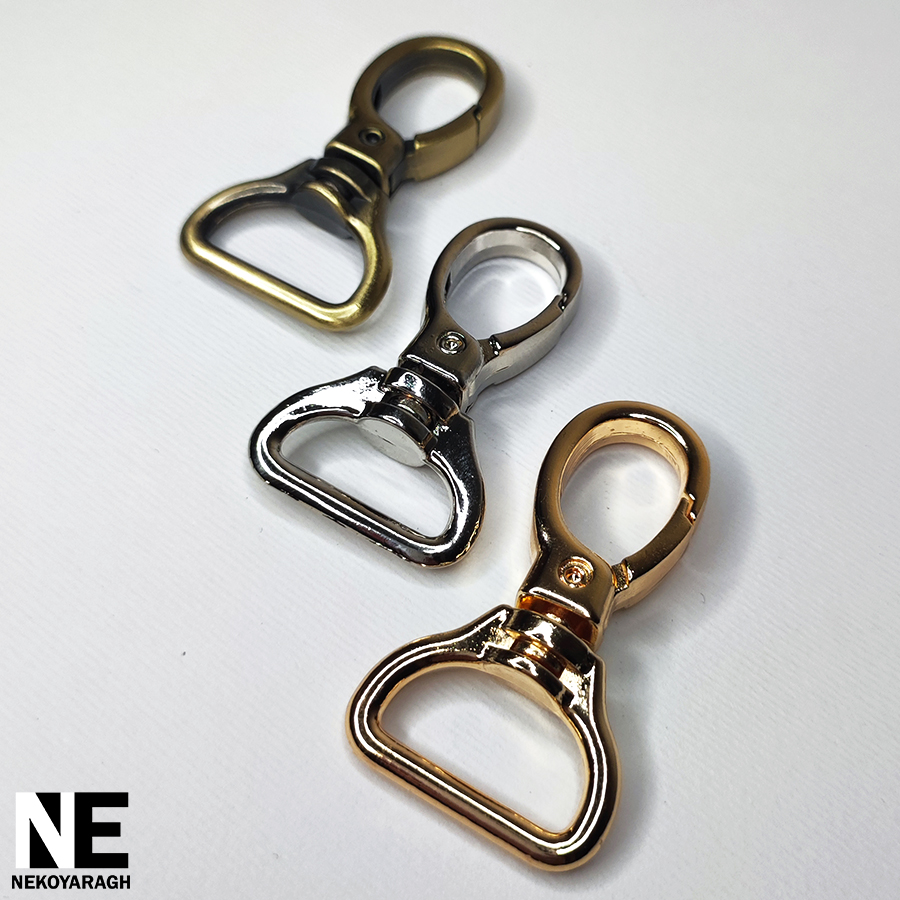 مدبر 2 سانت اعلا کد 62