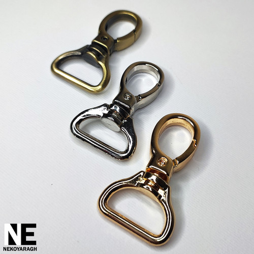 مدبر 2 سانت اعلا کد 62