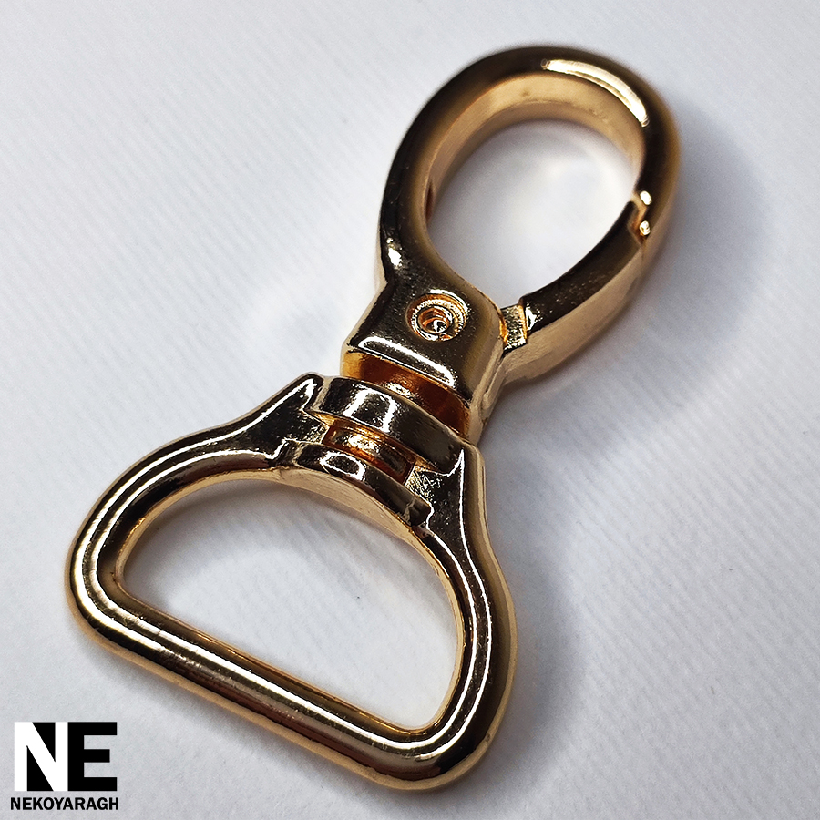 مدبر 2 سانت اعلا کد 62