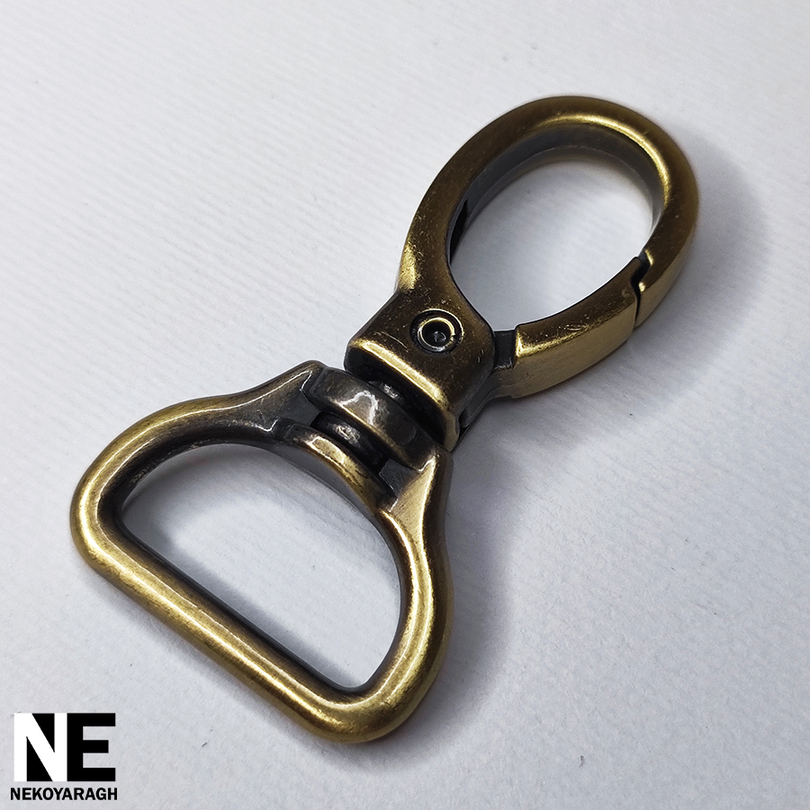 مدبر 2 سانت اعلا 10 عددی کد 62