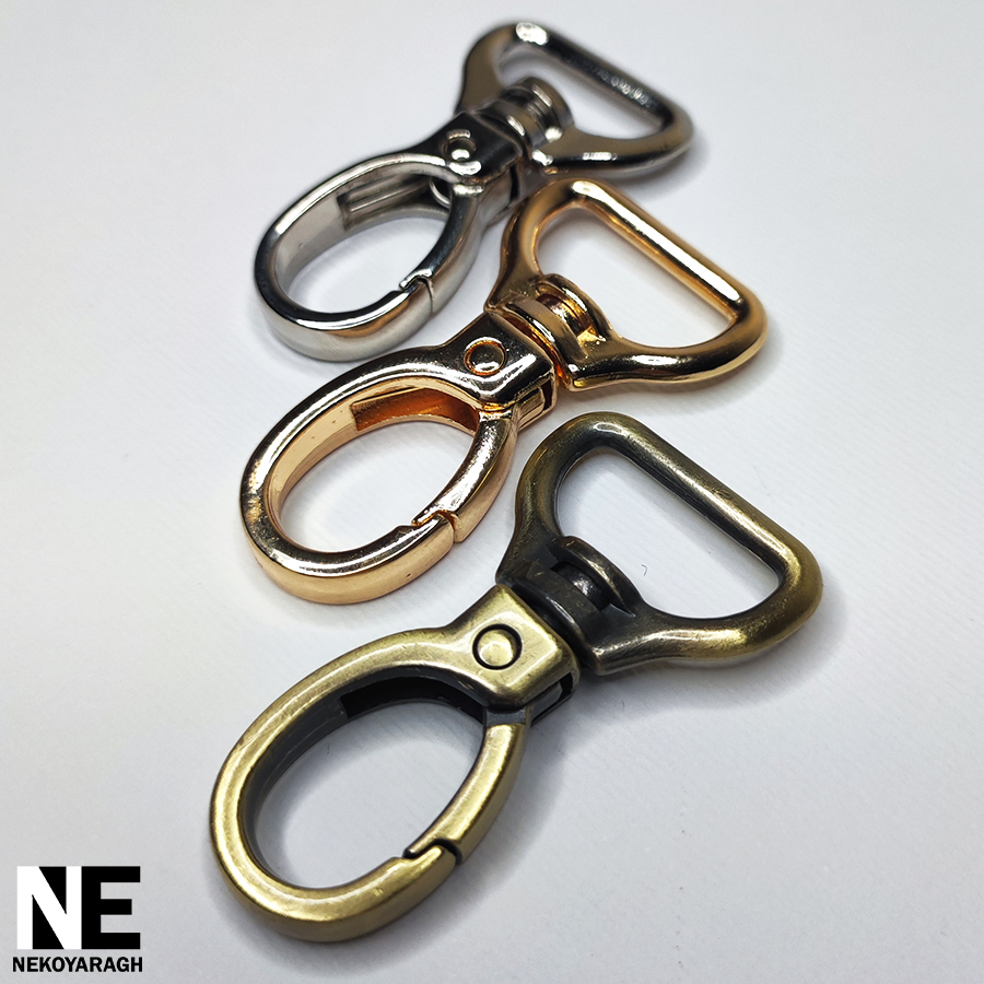 مدبر 2 سانت اعلا 10 عددی کد 62