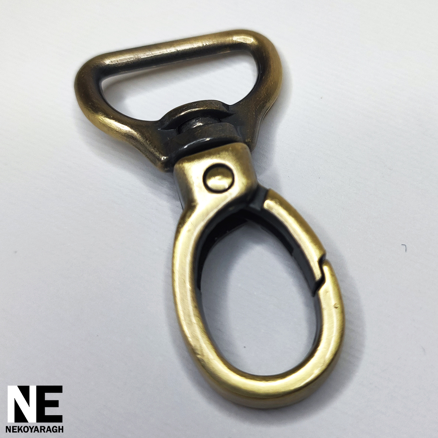 مدبر 2 سانت اعلا کد 62