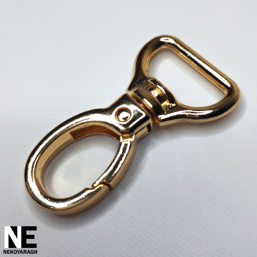 مدبر 2 سانت اعلا کد 62