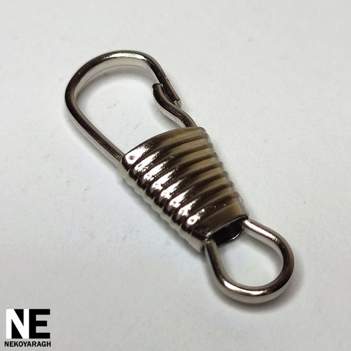 مدبر ریز کد 64