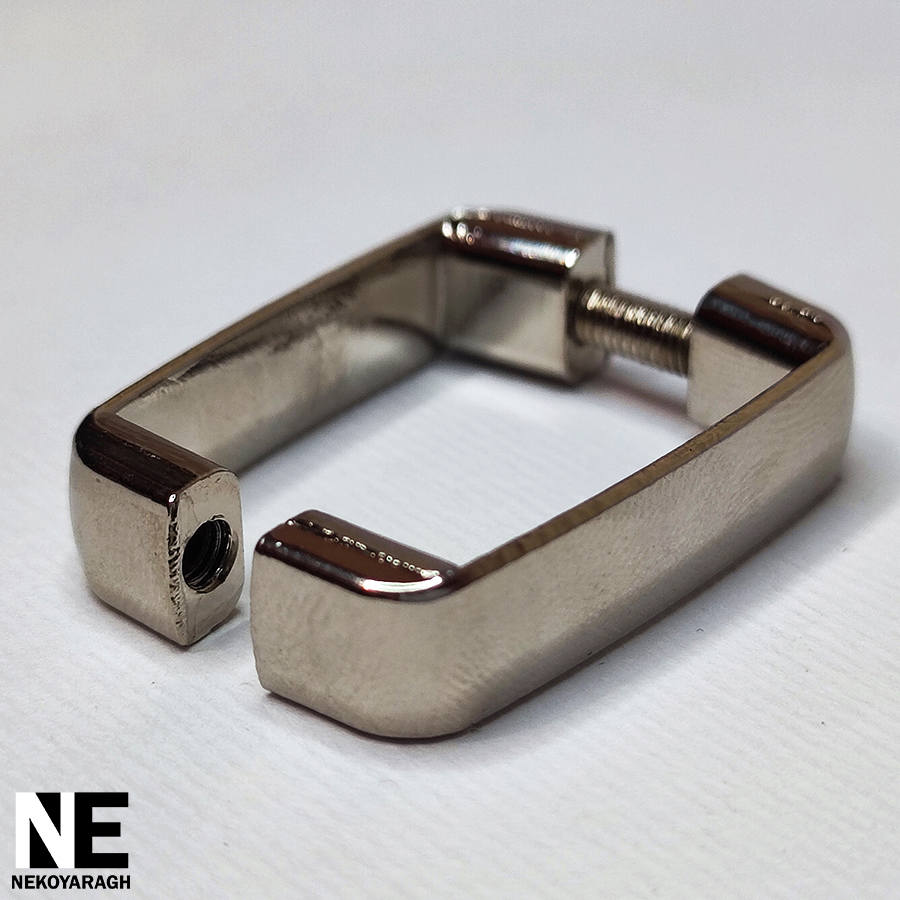 پل دو سانت کد 66