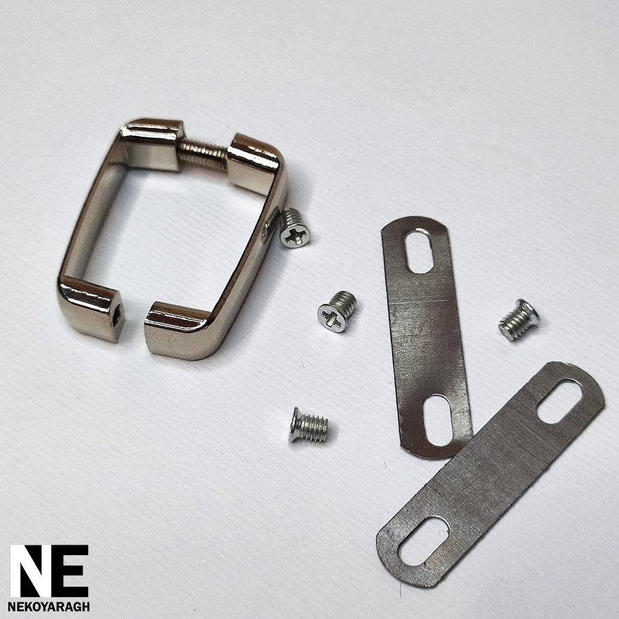 پل دو سانت  کد 66