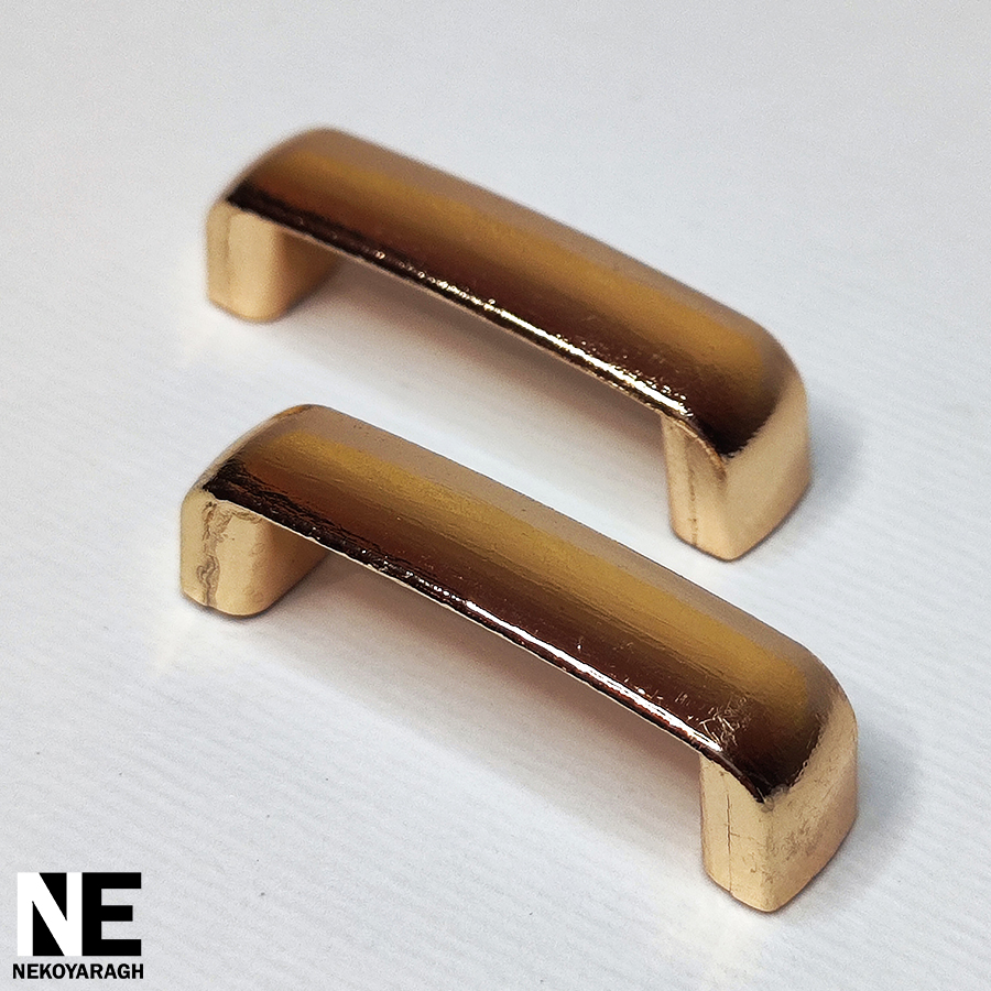 پل دو سانت کد 66