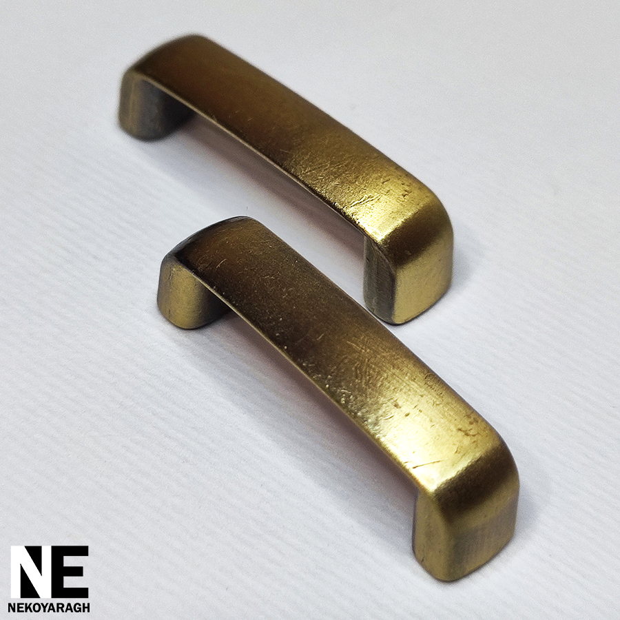 پل دو سانت  کد 66