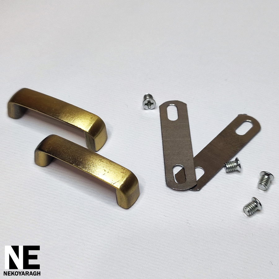 پل دو سانت  کد 66