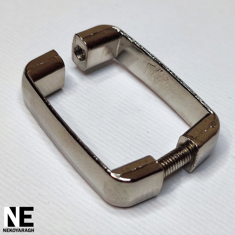 پل دو سانت  کد 66