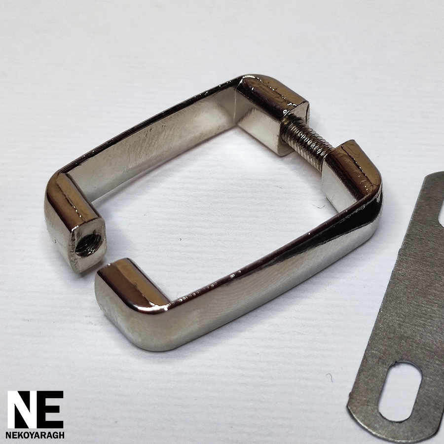 پل دو سانت  کد 66