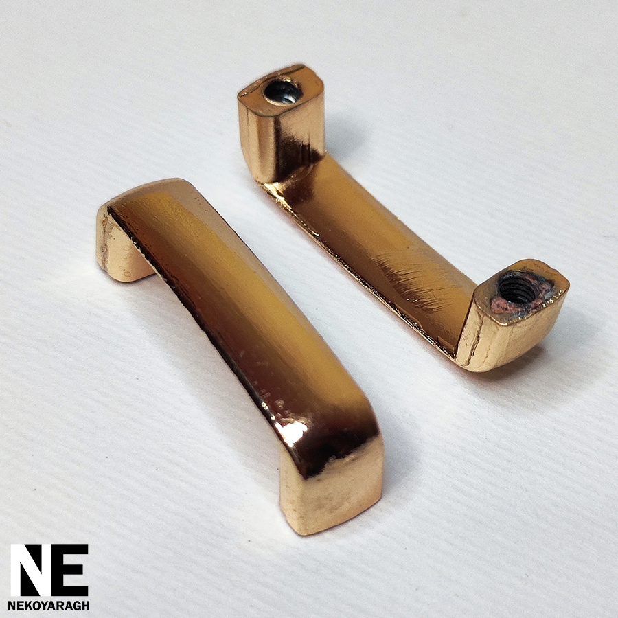 پل دو سانت  کد 66