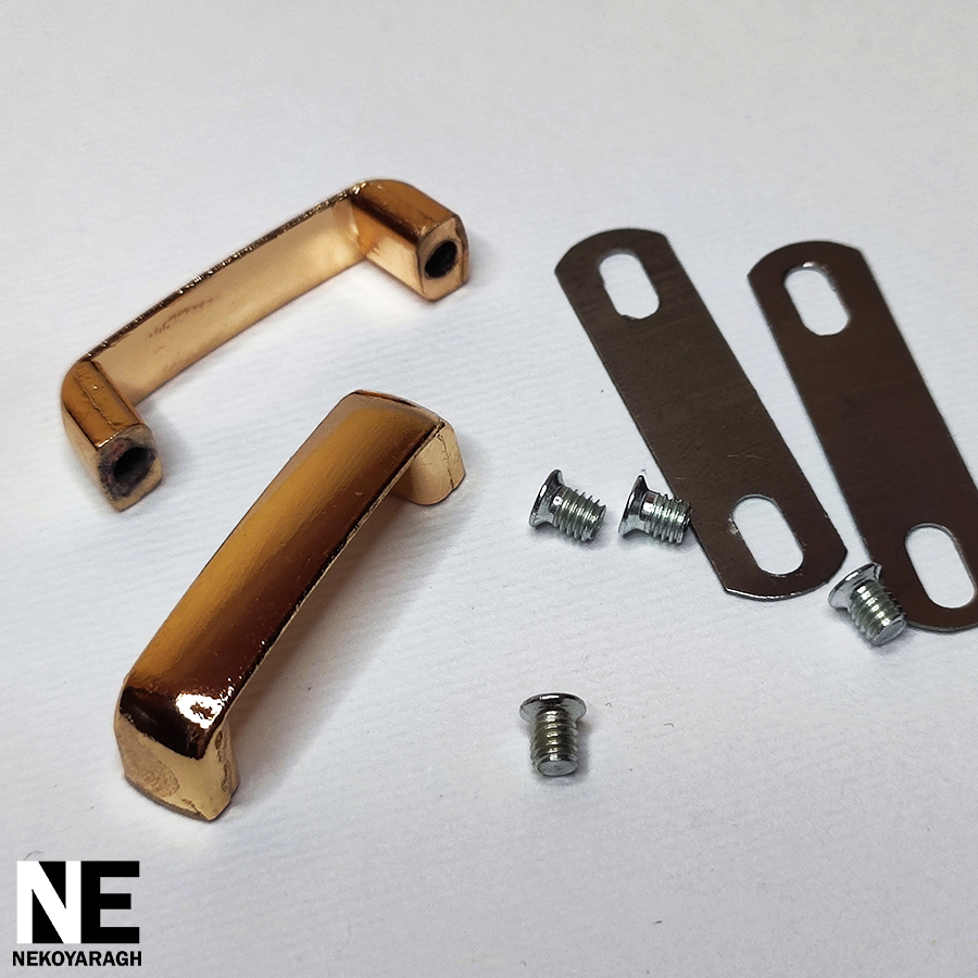 پل دو سانت کد 66