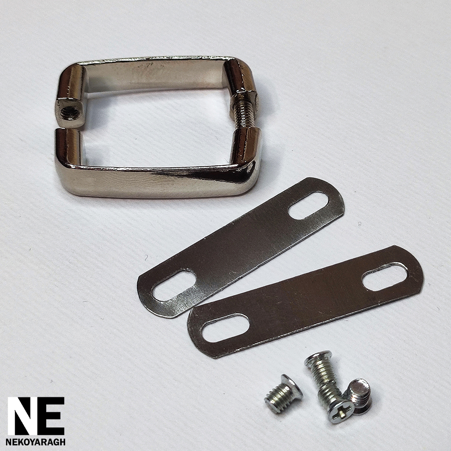 پل دو سانت کد 66