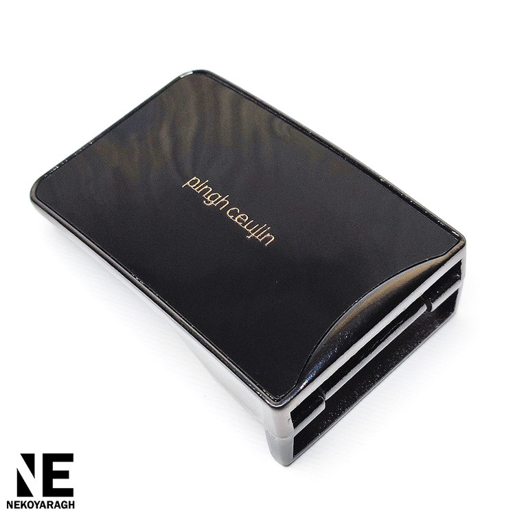 سگک پلاکی گیره ای 3.5 سانت کد 67