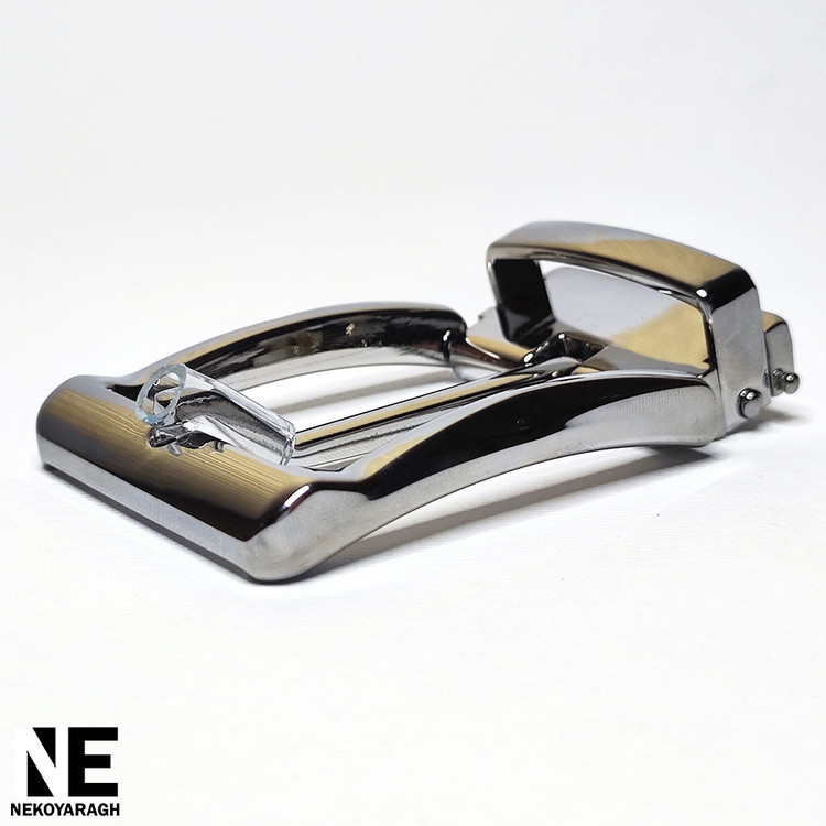 سگک گیره ای زبونه دار 3.5 سانت کد 69