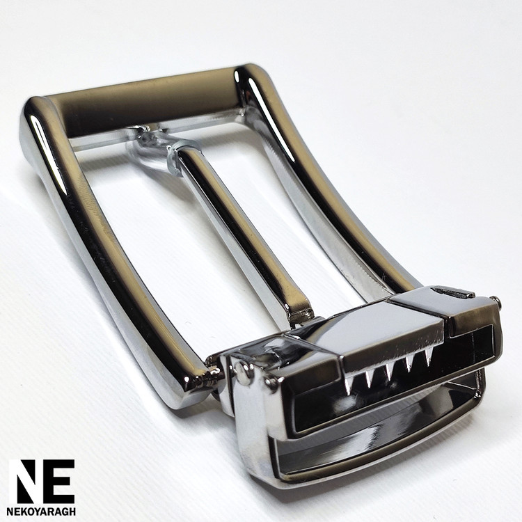 سگک گیره ای زبونه دار 3.5 سانت کد 69