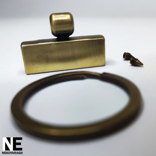 جاسوئیچی 3 سانت کد 78