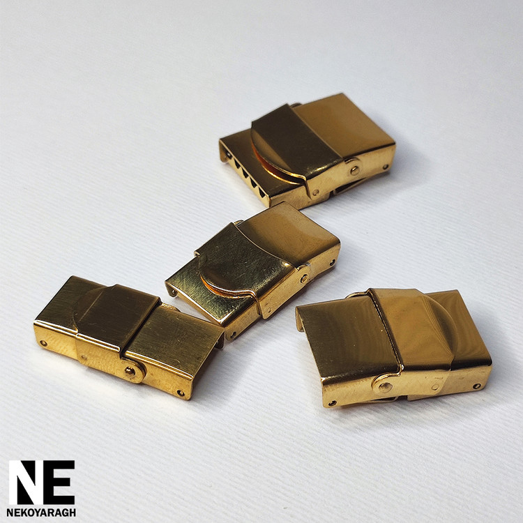 قفل گازگیر کد 86