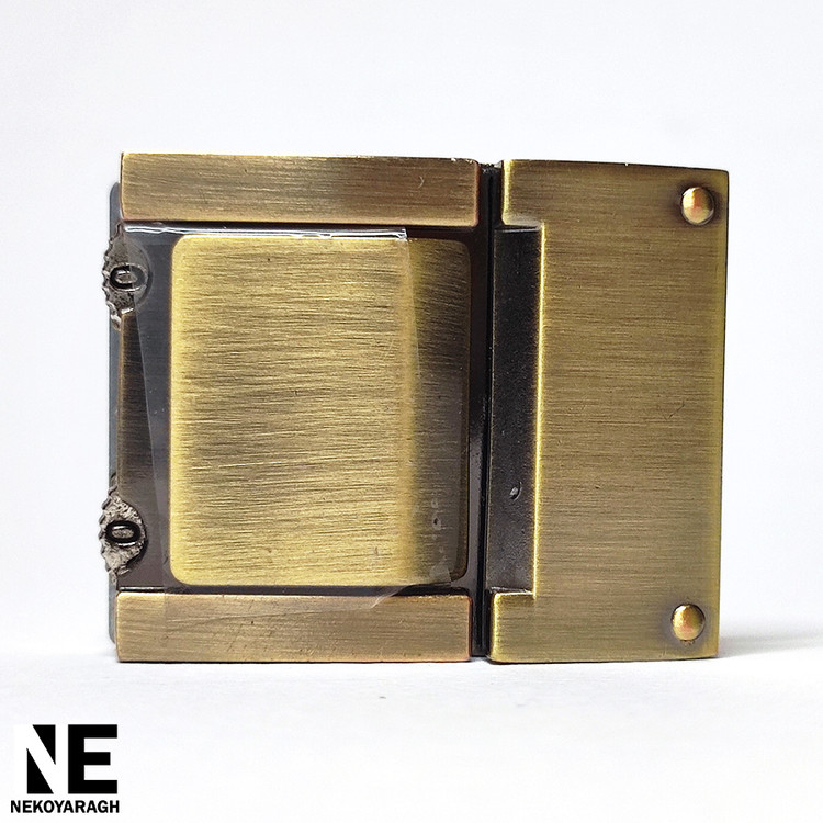 قفل دو رمز دونقطه کد 88