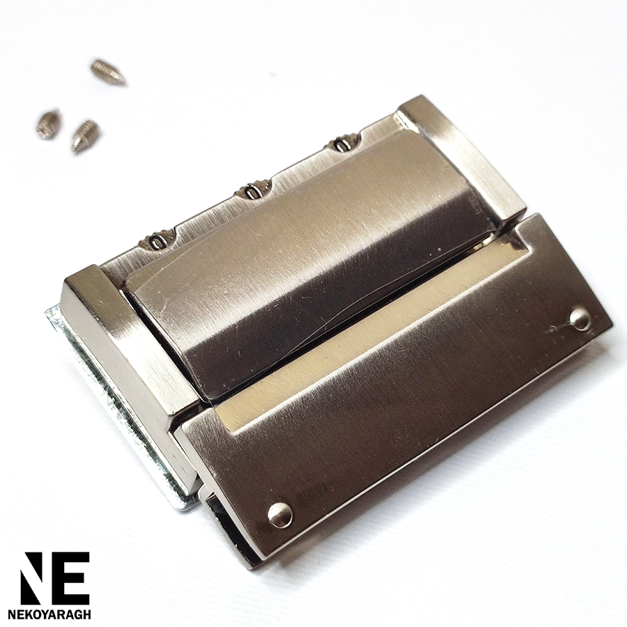 قفل سه رمز  کد 89