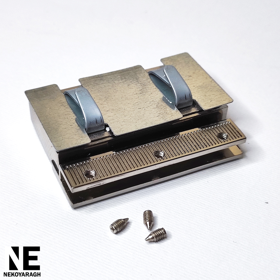 قفل سه رمز کد 89