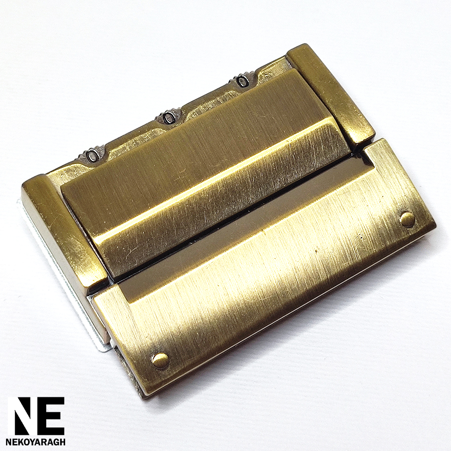 قفل سه رمز  کد 89