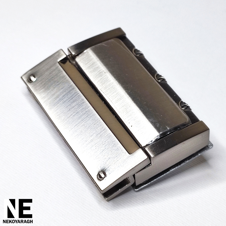 قفل سه رمز کد 89