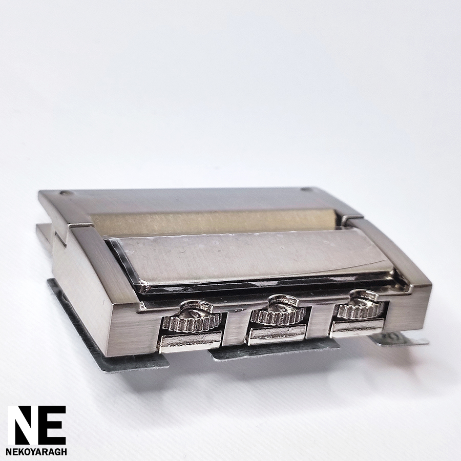 قفل سه رمز کد 89