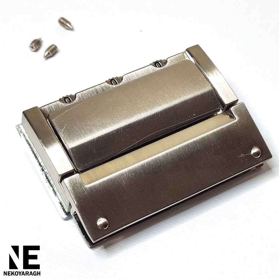 قفل سه رمز کد 89