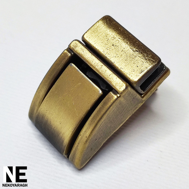 قفل کیف فلکسی کد 95