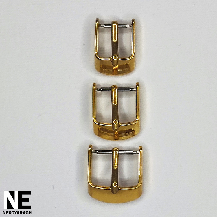 قفل دستبند کد 104