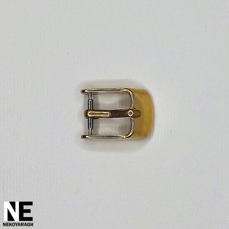 قفل دستبند کد 104