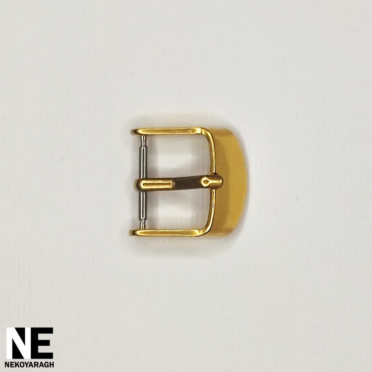 قفل دستبند کد 104