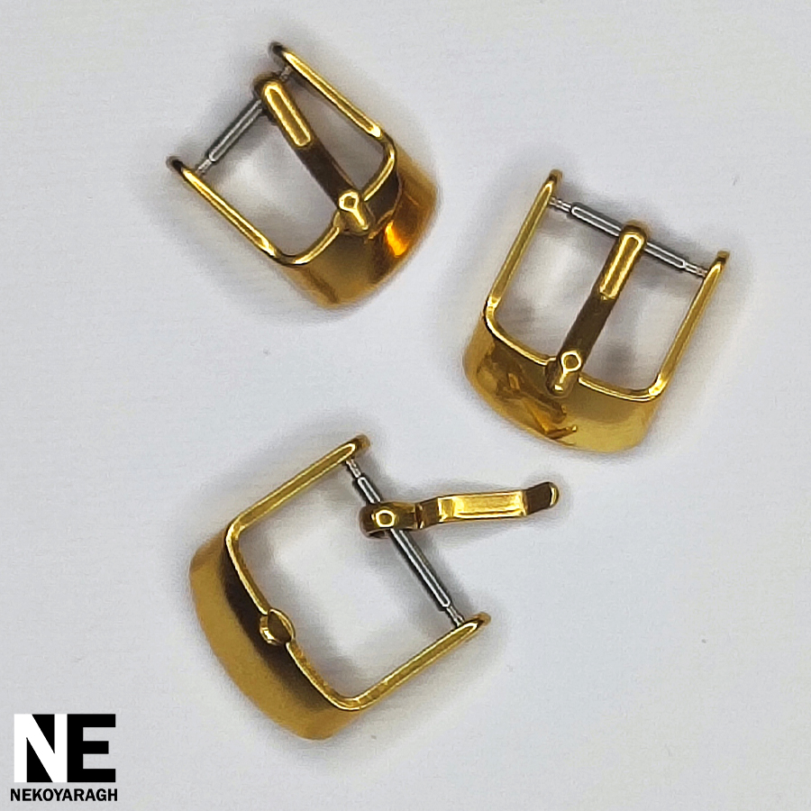 قفل دستبند  کد 104