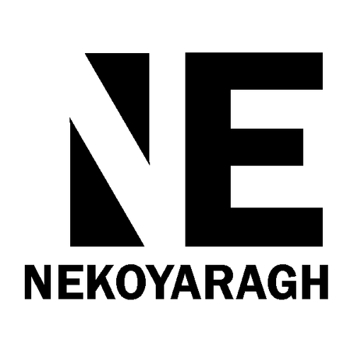 پیشنهادهای شگفتانگیز